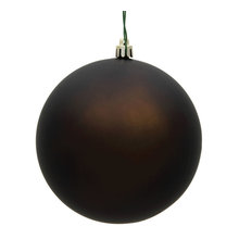 Wish List