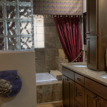 Greystone Project