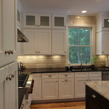 kathleen_trantham's ideas