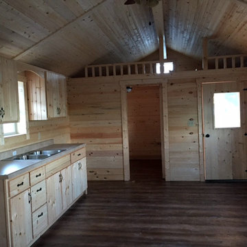 14 x 40 Elk - 2 Bedroom