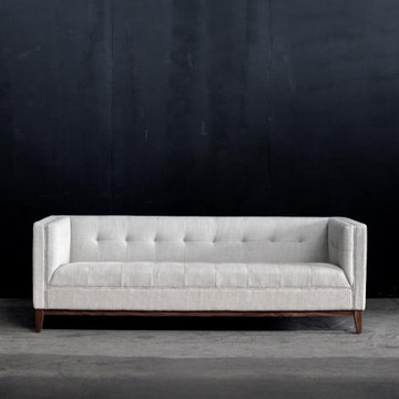 Atwood Sofa