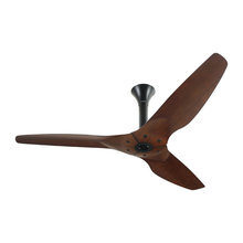 Ceiling Fans