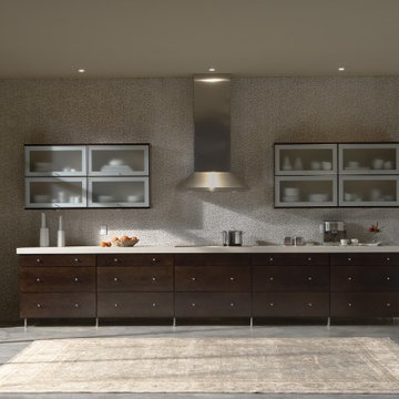 Mid Continent Cabinetry