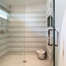 Bathroom Ideas