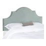 Wedgwood Blue