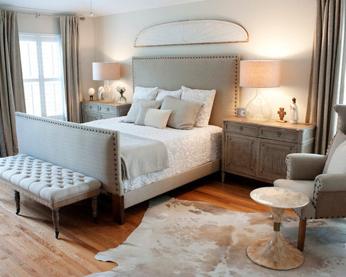 Gabby Home Furniture | Houzz