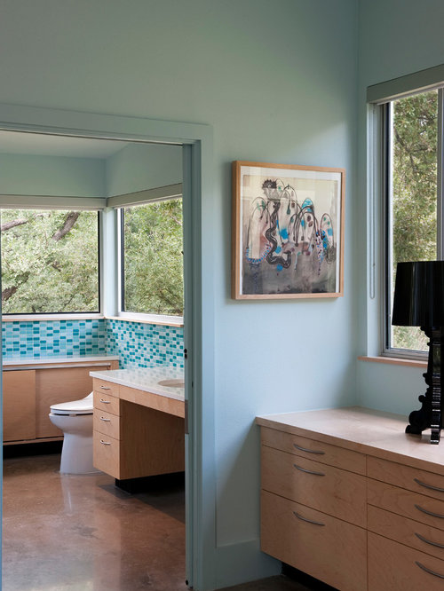 Sanitary Trim Design Ideas & Remodel Pictures Houzz