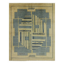 living room rugs