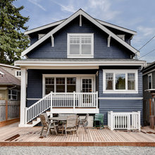 craftsman garage doors