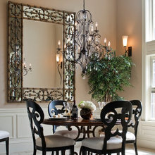 FL dining room
