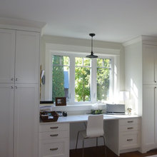 mudroom