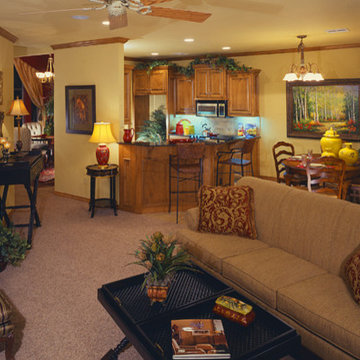 House of Hope