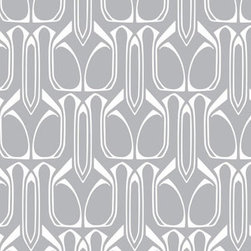 The Tempaper Collection - Products
