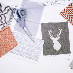 Fabric Combinations - Products