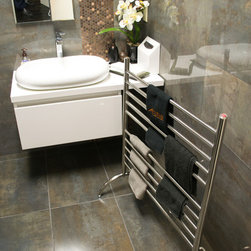 Amba Towel Warmers - Towel Warmers