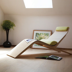 What's Your Floor - Engineered Wood Flooring