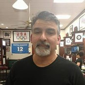 Eric Wiesen's photo