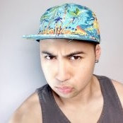 Rocko Luciano's photo
