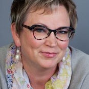 Foto von LuAnn Wahl