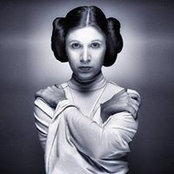Burt Garcia's photo