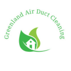 Greenland Air Duct Cleaning