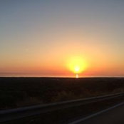 Rossana Milella's photo