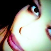 Lola Levvs foto