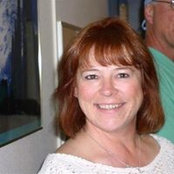 Connie Maden's photo