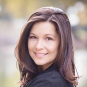 Michelle Senterss foto