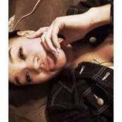 Photo de Jasmone Battreall