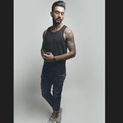 Kl Rahul's photo
