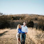 McKenna James's photo
