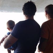 Jeana Beeman's photo