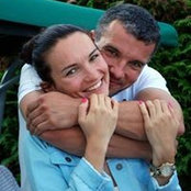 Photo de Lenka Sillingová