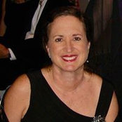 Denise Gustafson's photo
