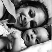 Simone Sztrajt's photo