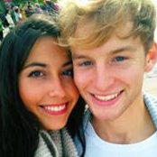 James's photo
