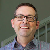 Michael McClure's photo