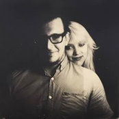 Charlotte Savage's photo