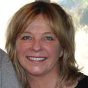 Sandy Anderson's photo