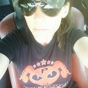 Foto di Cheryl Keyes
