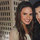 Savannah Johnson