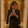 nadia_naquiyuddin