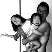 蔡昆錡さんの写真