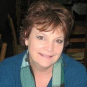 Nancy Bodman's photo