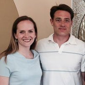 Scott Froelich's photo
