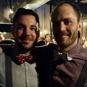 Josh Schwinn's photo