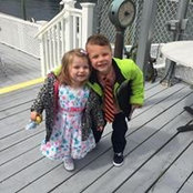 James Kerns's photo