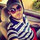 webuser_4884209