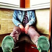Adam Phillipsさんの写真